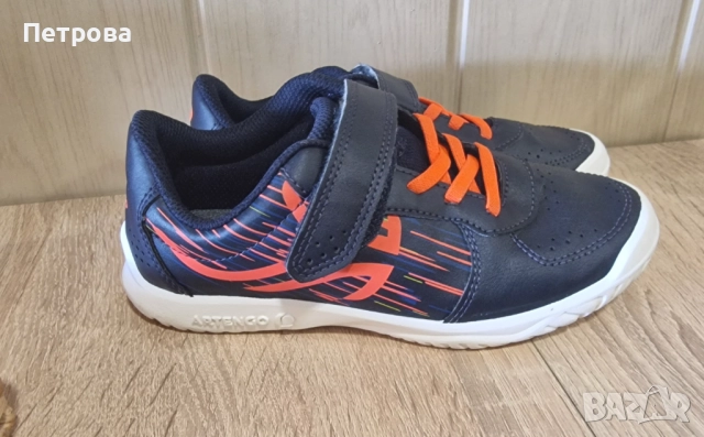 Детски маратонки 33 номер