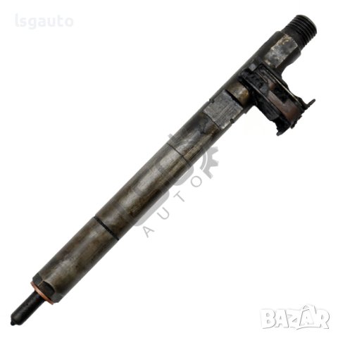 Дюза дизел Mercedes-Benz C-Class 204 (W/S/C) 2007-2014 ID: 114703