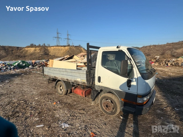 Извозване на строителни отпадъци – София, снимка 8 - Хамалски услуги - 53915729