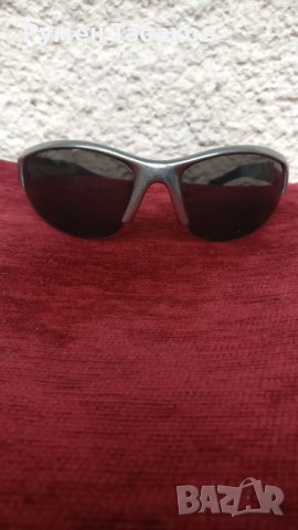 Спортни очила