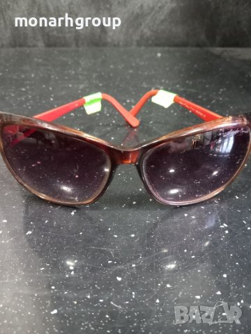 Даски очила Dolce&Gabbana, снимка 1 - Слънчеви и диоптрични очила - 42765038