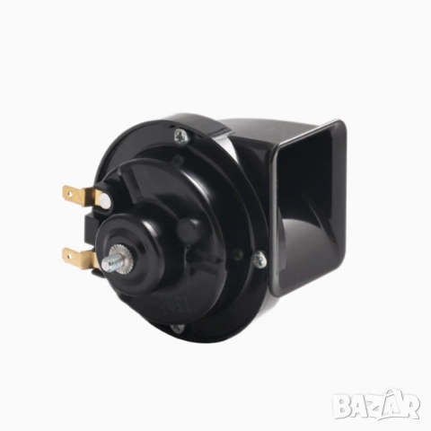 Клаксони, снимка 2 - Аксесоари и консумативи - 52818869