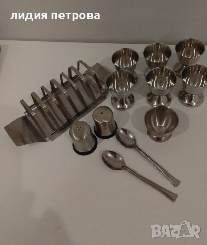 Обява 8.Електрически уред, снимка 5 - Други - 53878665