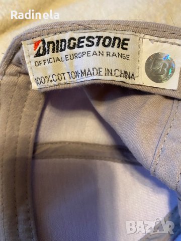 Шапка - нова, снимка 3 - Шапки - 44307212