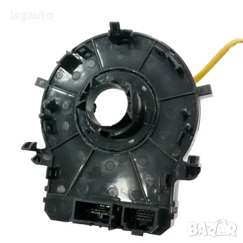 Лентов кабел Kia Sportage III 2010-2016 ID: 164706, снимка 2 - Части - 56305462