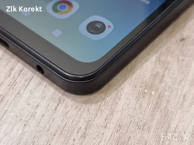 Redmi A5 64GB 3GB RAM, снимка 6 - Xiaomi - 55741572