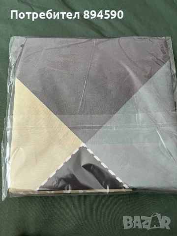 Долни чаршафи, снимка 17 - Спално бельо - 51791135