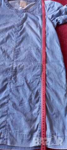 Рокля , снимка 4 - Рокли - 38044851