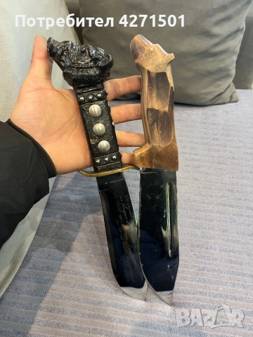 За колекционери , снимка 2 - Колекции - 53991973