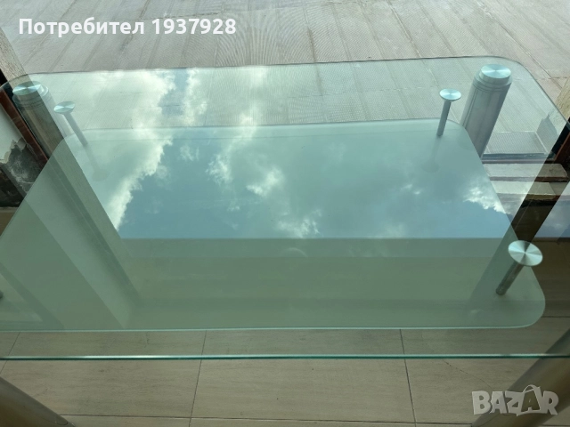 Цялостно обзавеждане за дома. Маси/спални/гардероби/скринове/диван, снимка 2 - Спални и легла - 52849654