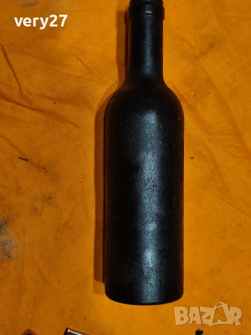 принадлежности за вино, снимка 2 - Чаши - 53136995