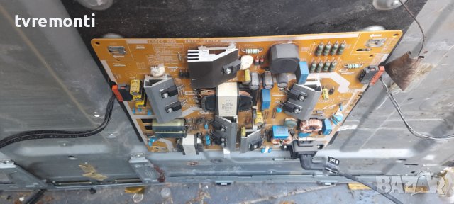 POWER BOARD,BN44-00876A, L55E6_KHS,for,SAMSUNG UE49MU6502U