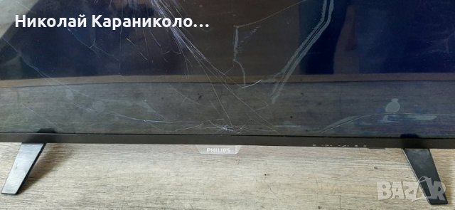 Продавам Main,power board-TP.MS3463S.PB801 и крачета от тв.PHILIPS 32PHT4001/12