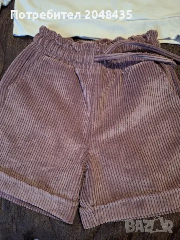 Комплект, снимка 3 - Детски комплекти - 48457266