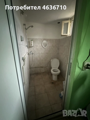 Продавам къща близо до центъра, снимка 10 - Къщи - 52227130