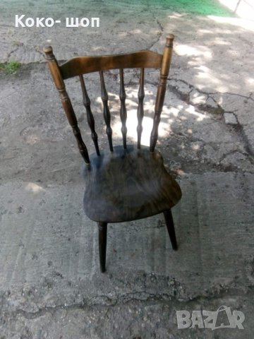 Тапицирани Дървени-Желязни Врати-Маси- Решетки идр., снимка 7 - Други - 14164204