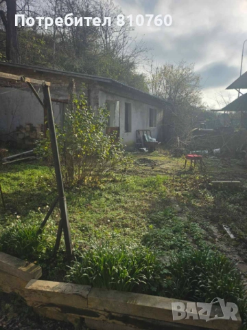 Продава къща широк център - Арда, снимка 15 - Къщи - 54330683