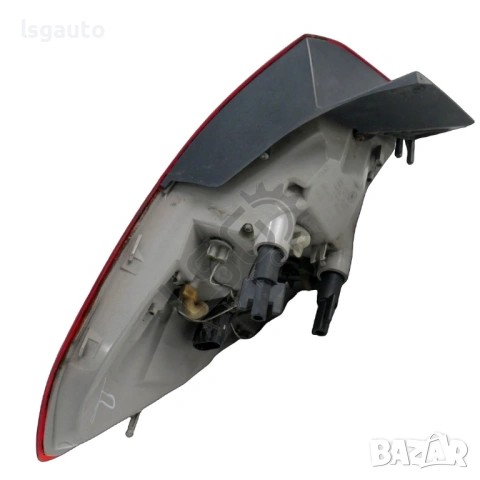 Десен външен стоп Opel Astra (J) 2010-2018 ID: 156506, снимка 2 - Части - 53039962