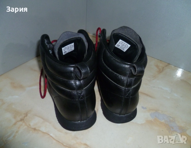 ADIDAS Boots №44, снимка 6 - Мъжки боти - 52761306