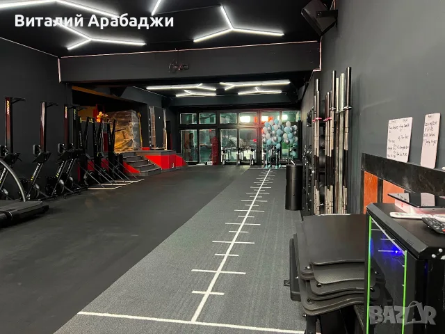 Апартамент ремонт от до , снимка 12 - Ремонти на апартаменти - 56257441