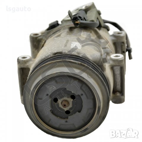 Компресор климатик Mercedes-Benz B-Class (W245) 2005-2011 MB130622N-67, снимка 2 - Части - 37172942