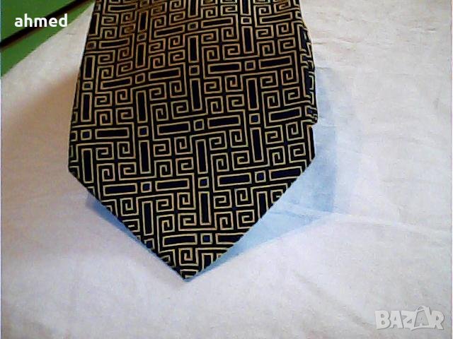 луксосни вратоврезки  биагини и други 100% оригинал, снимка 8 - Ризи - 31621905