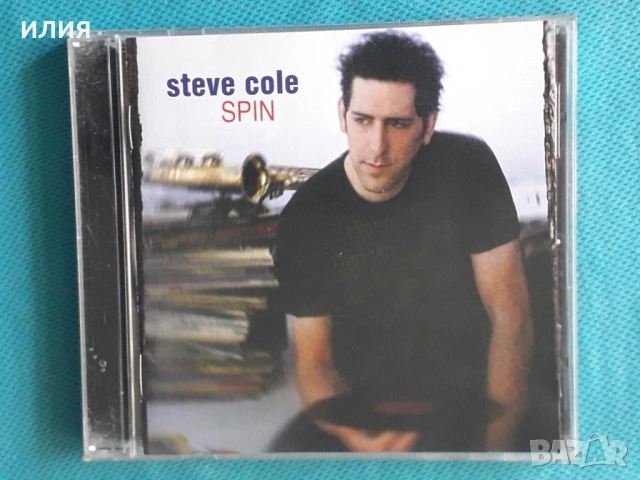 Ron Carter,Ralph Towner,Ruth Cameron,Russell Malone,Tony Bennett,Art Tatum-CD, снимка 4 - CD дискове - 48980532