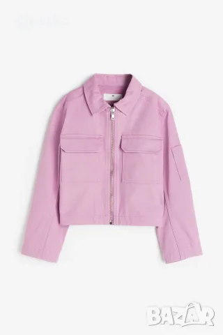 Детско яке  H&M 