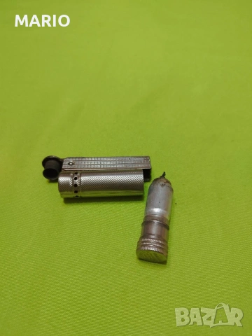 Продавам стара запалкс, снимка 5 - Други ценни предмети - 40660237