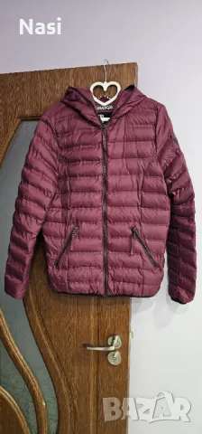 Продавам яке