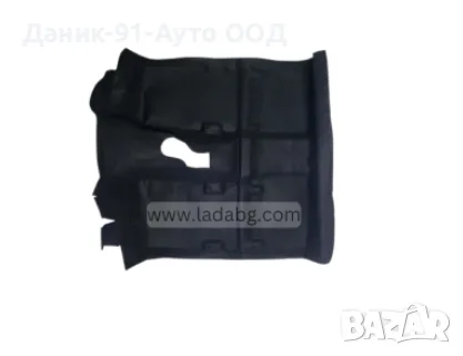 Авточасти за Лада Нива, снимка 14 - Части - 35335960