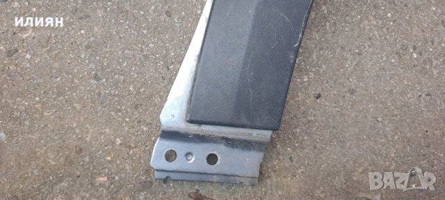 десен калник за Peugeot 2008 2014 2015 2016 2017 2018 , снимка 4 - Части - 49994923