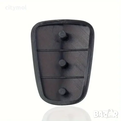 Резервни копчета за ключ за KIA, HYUNDAI, снимка 3 - Аксесоари и консумативи - 48394675