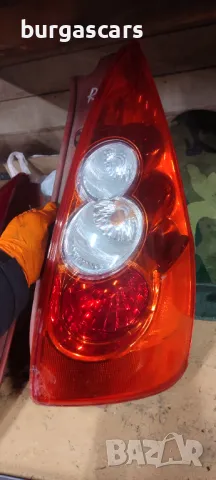 Стопове Mazda 5 - 80лв, снимка 3 - Части - 48345502