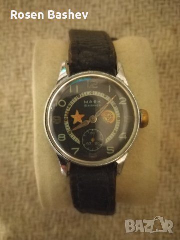 Колекция часовници. , снимка 6 - Други - 44348321