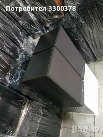 Тонколони jbl xe.3, снимка 7 - Тонколони - 51416894