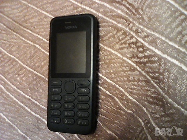 Лот телефони работещи и за части , снимка 5 - Други - 36770316