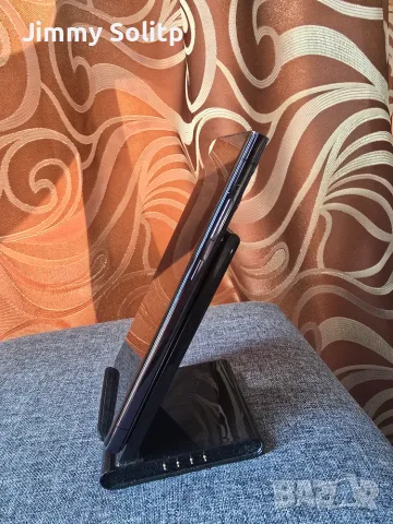 Samsung Galaxy S23 Ultra 512GB, снимка 7 - Samsung - 55774983