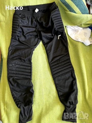 Вратарски панталон Reusch Pro keeper XL