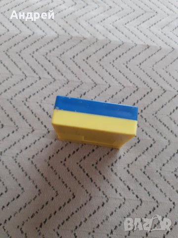 Стара ролетка #7, снимка 3 - Антикварни и старинни предмети - 29644300