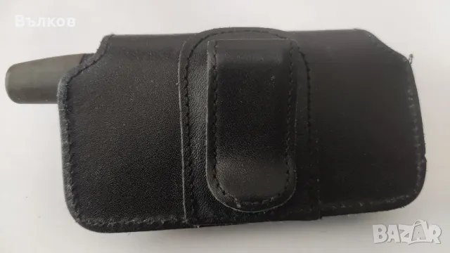 калъфче за Сони Ериксон, снимка 2 - Калъфи, кейсове - 48391671