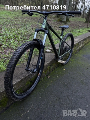 Продава е Drag shift, снимка 7 - Велосипеди - 53123808