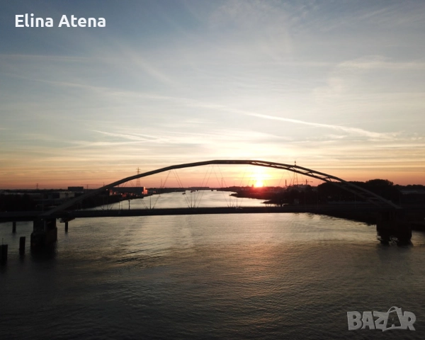 Ние предлагаме работа за болногледачи