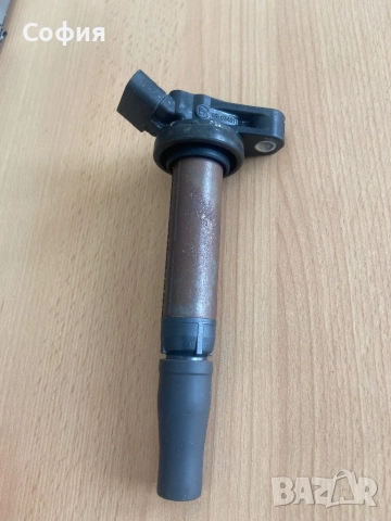 Запалителна Бобина за Toyota RAV, снимка 3 - Части - 51515314