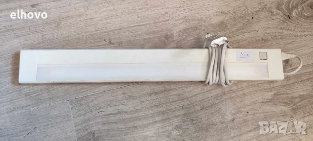 Лампа за стена, снимка 2 - Лампи за стена - 49189992