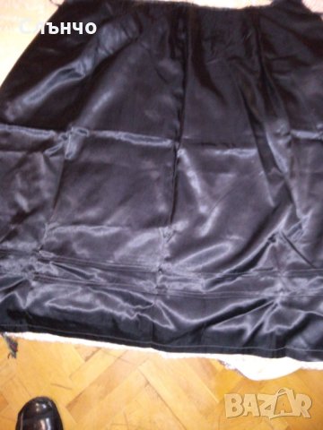 Автентични престилки ръчна изработка , снимка 7 - Антикварни и старинни предмети - 42894201