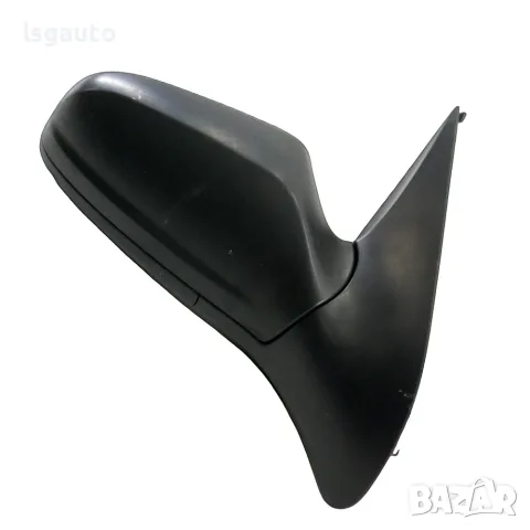 Дясно огледало Opel Astra H (A04) 2004-2010 ID: 164206