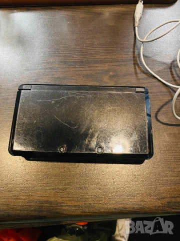 Nintendo3DS, снимка 4 - Игри за Nintendo - 51400484