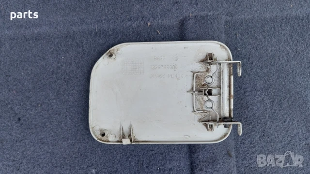 Врата Резервоар Ситроен Джъмпер - Фиат Дукато - Пежо Боксер - 1329749080, снимка 3 - Части - 51323170