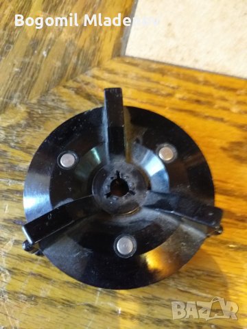 наб адаптери -единични бройки, снимка 3 - Декове - 38027130